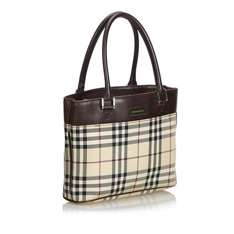 burberry bag medium|authentic Burberry bags on sale.